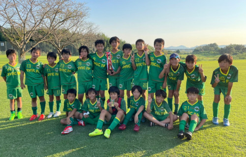 asahi cup優勝2022.10.1.jpg