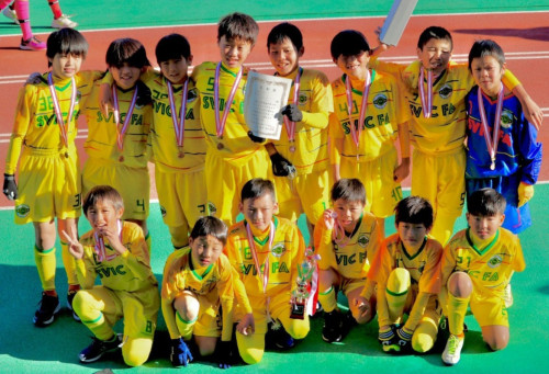 2022 神戸市リーグＵ-11　第3位.jpg