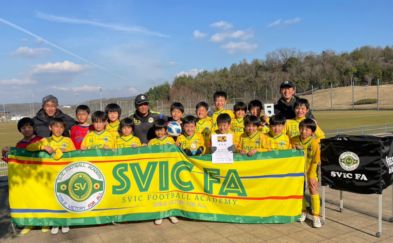 初出場で第３位入賞！　関西大会出場決定！！