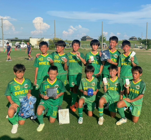 2023 U-12 神戸ＦＣ大会　優勝.jpg
