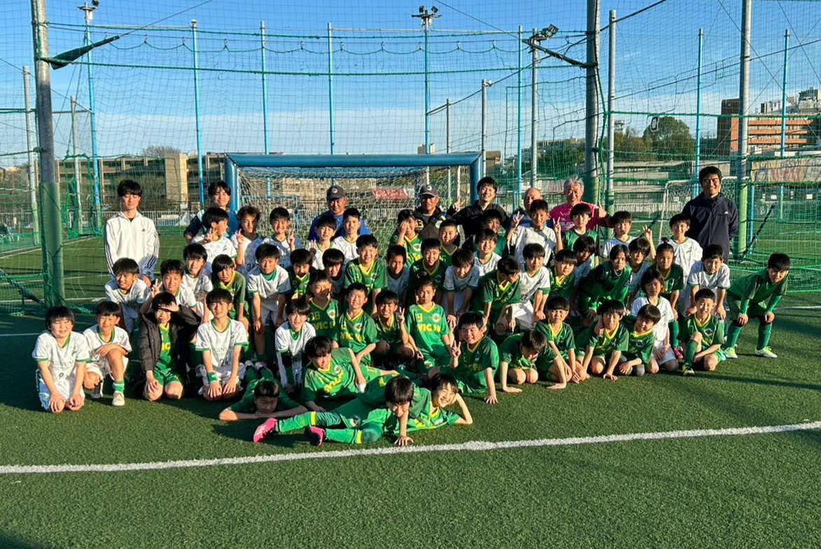 さぎぬまと集合　2024.3.29.jpg