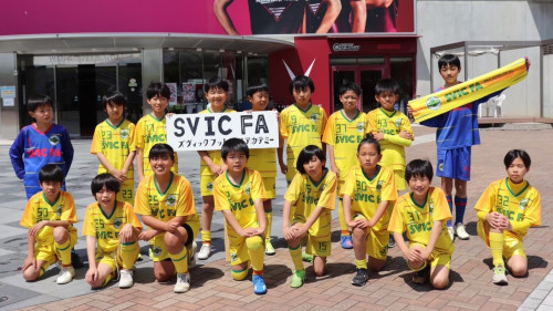 2024 神戸市リーグ〈1部A〉 　前期地区リーグ2年連続Ｖ