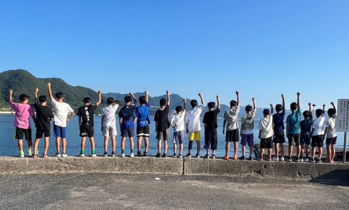 2024.8.11 広島　朝散歩.jpg