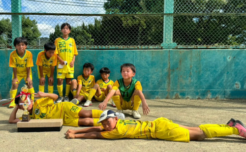 2024.9.16 U-11 優勝　copa amizade.jpg