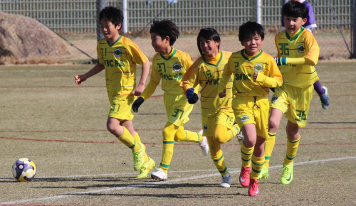 2025 フジパンＣＵＰ県大会Ｕ-11　試合中③.jpg