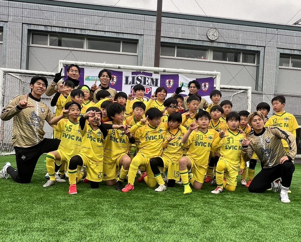 LISEM CUP 集合　2025.3.31.jpg