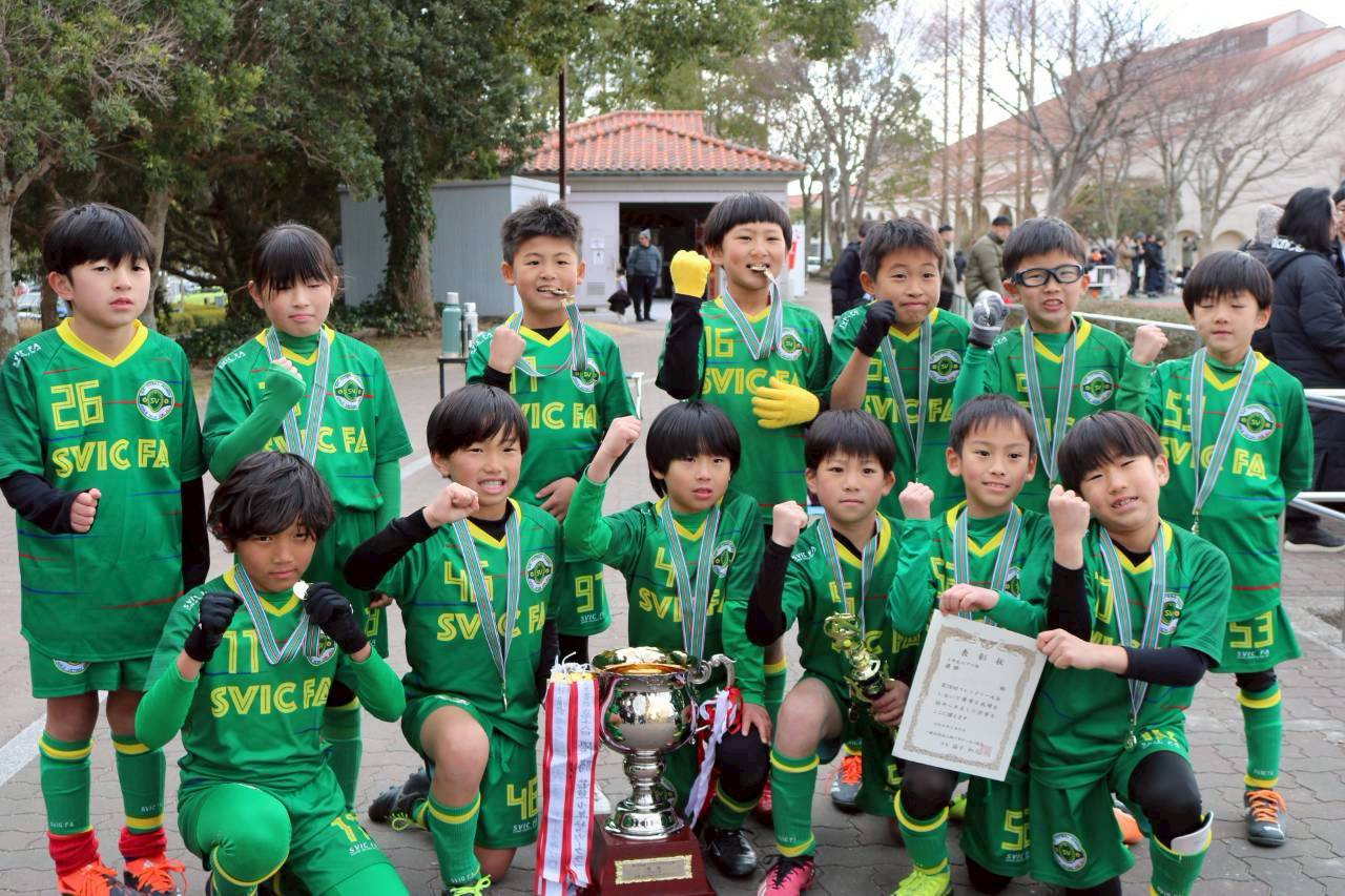 3Bフレンドリー大会　優勝　2026.2.jpg