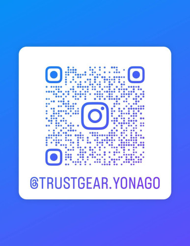 Instagram始めました