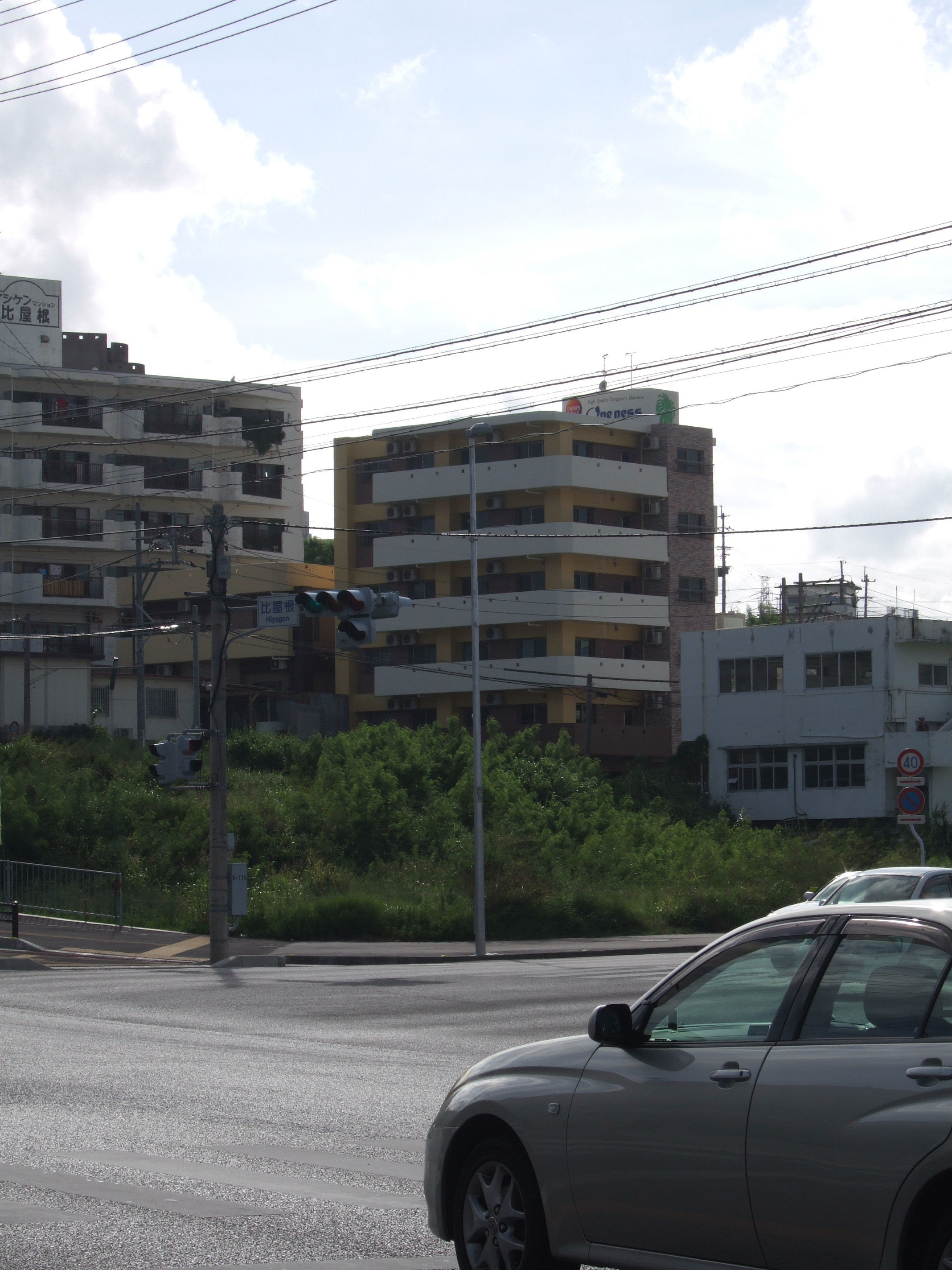 2008_0930物件写真0009.JPG