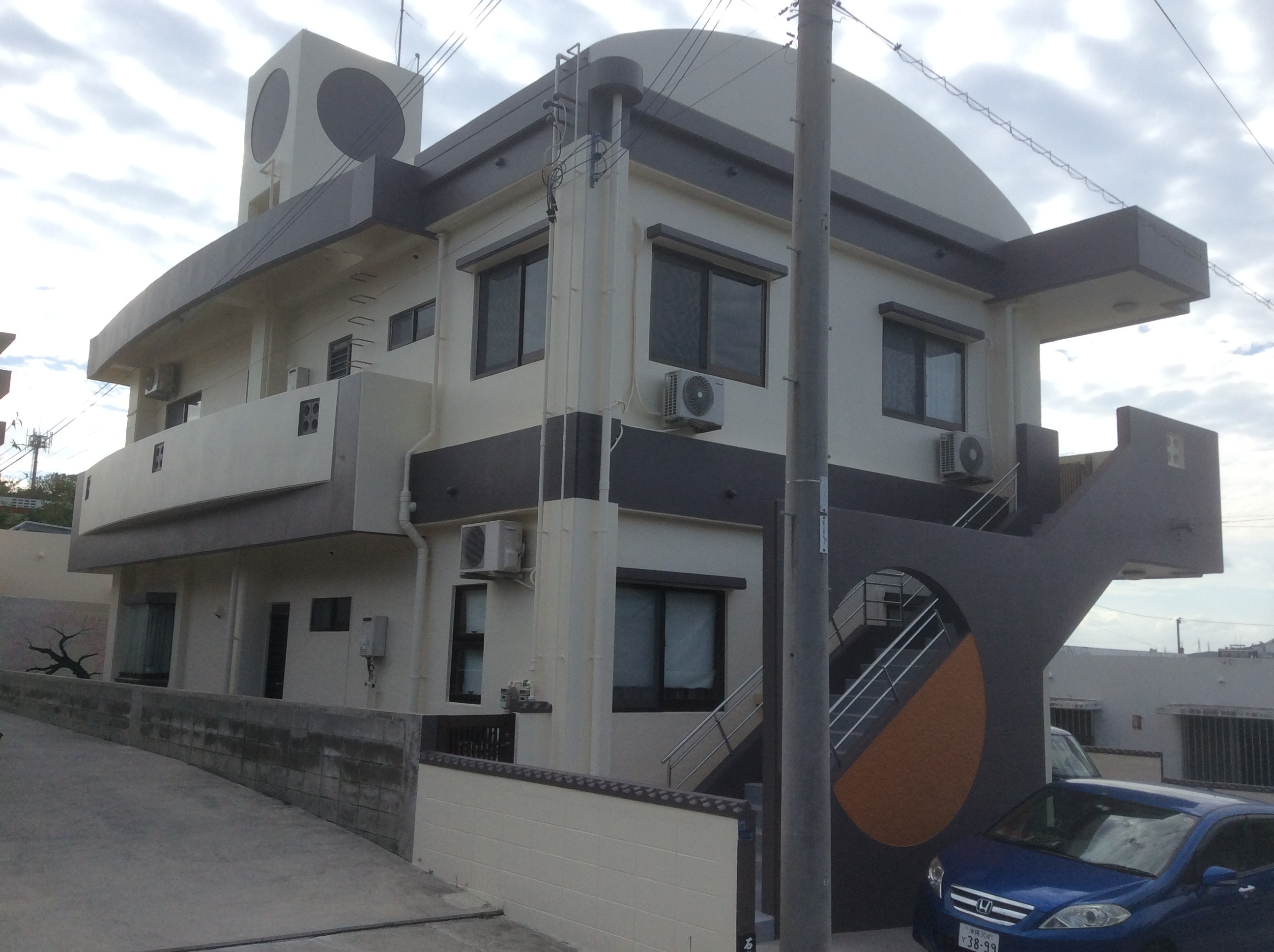 Oshiro House.JPG
