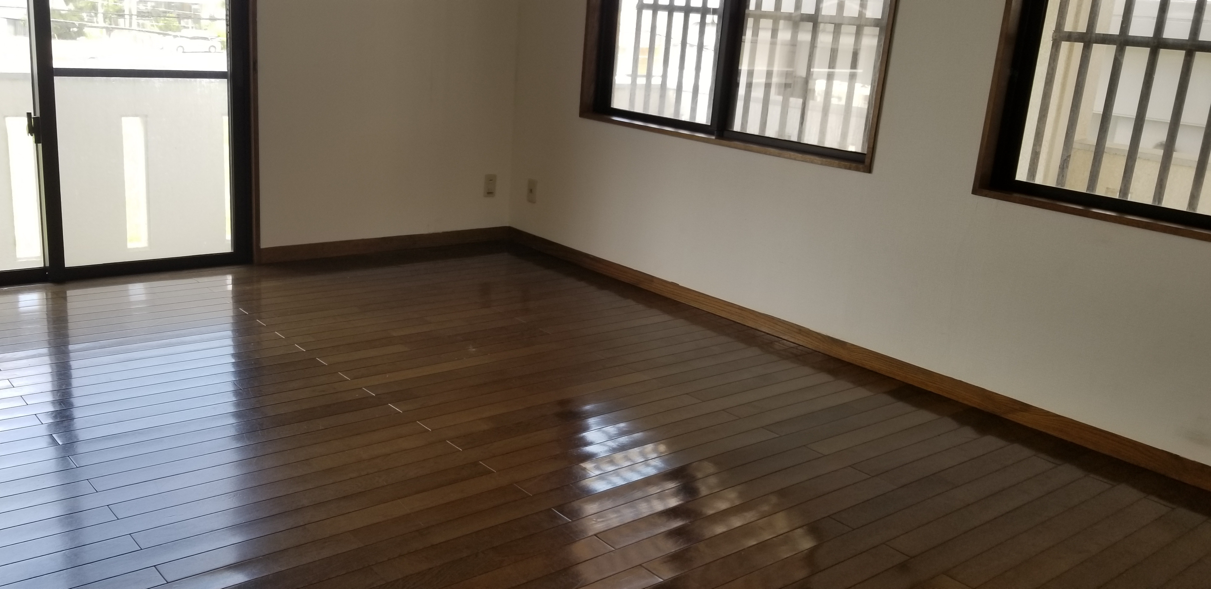 20180628_142748.jpg