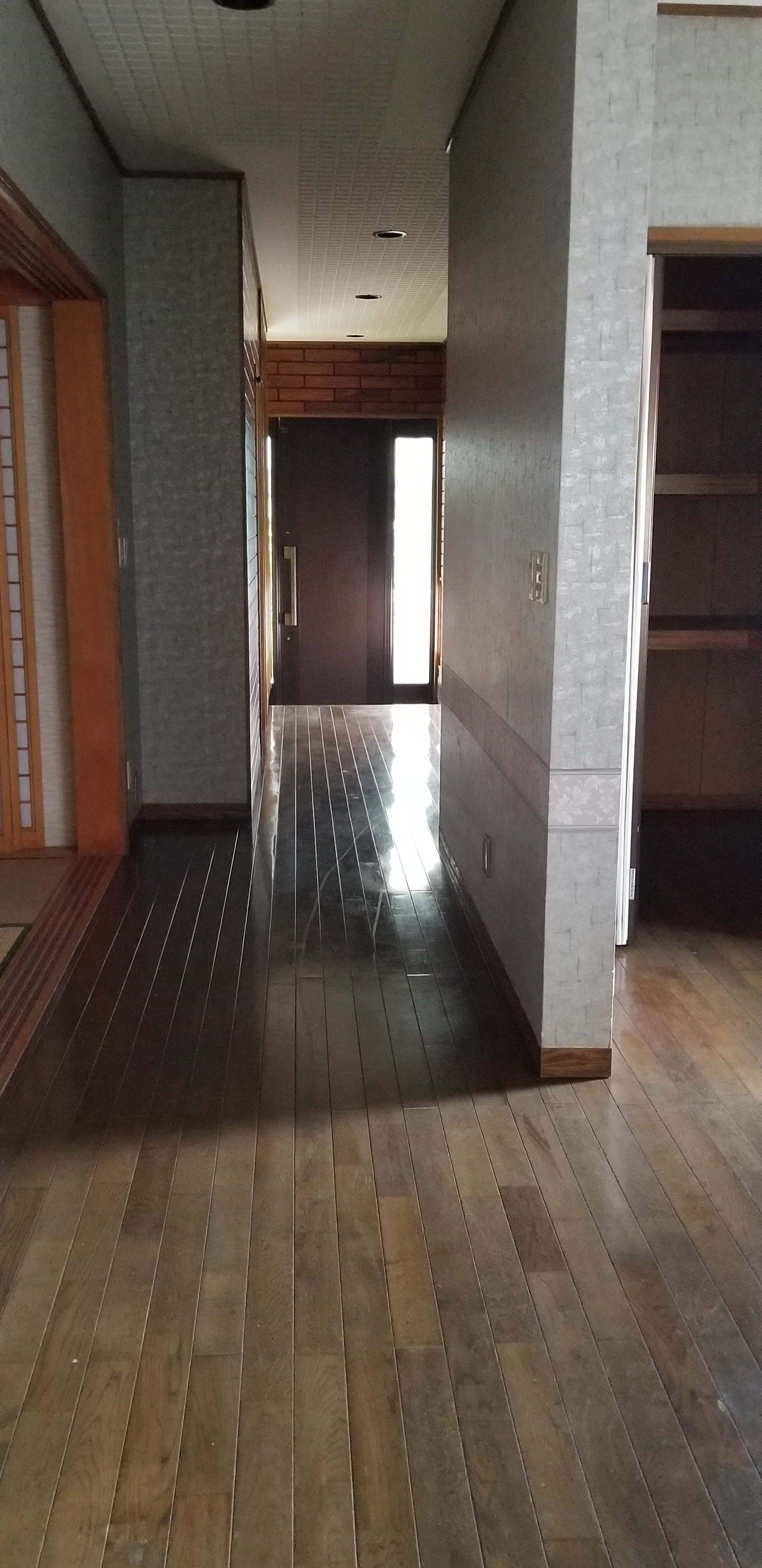 20180628_142610.jpg
