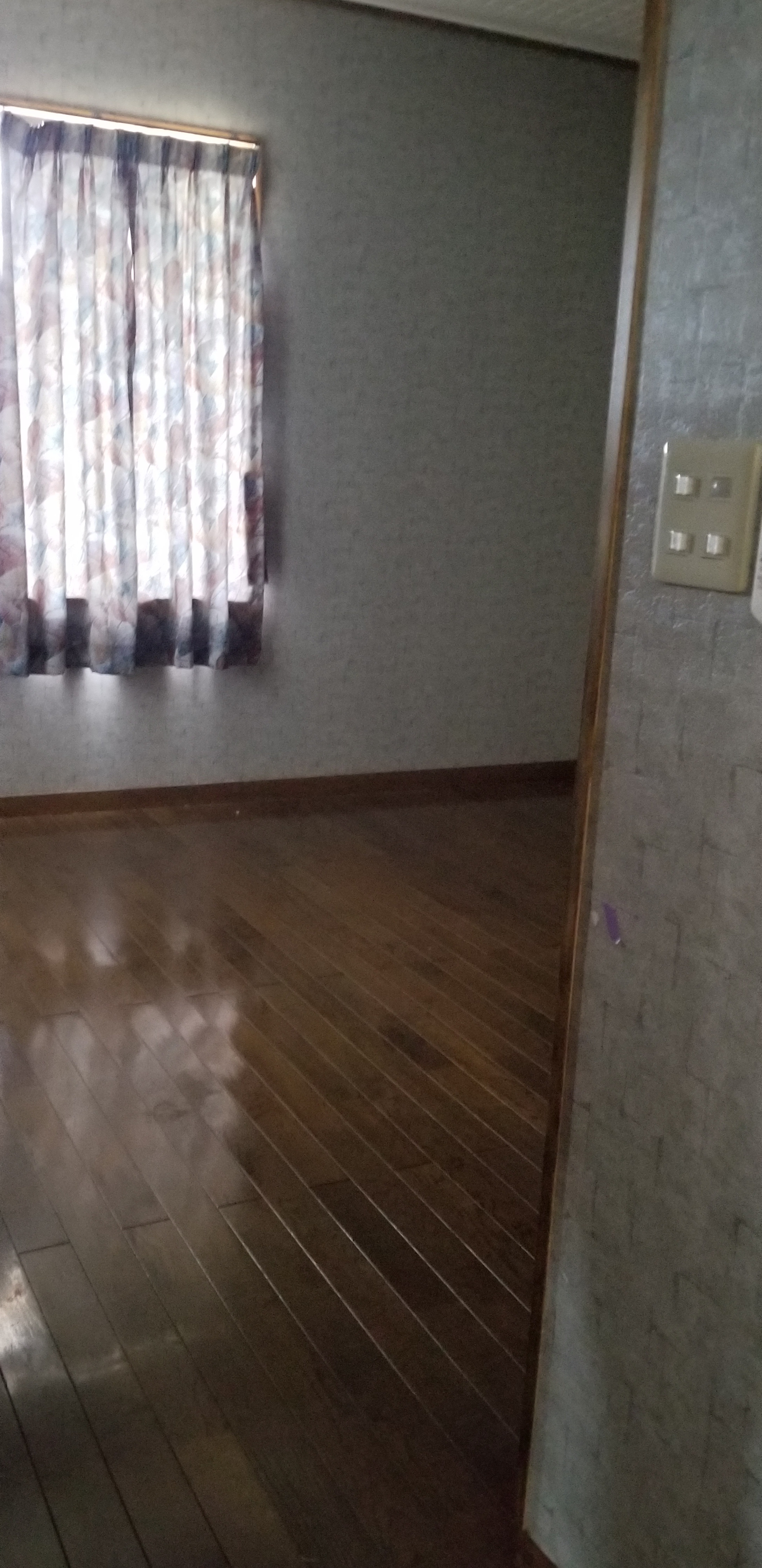 20180628_142623.jpg