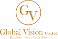 Global Vision Housing Agency