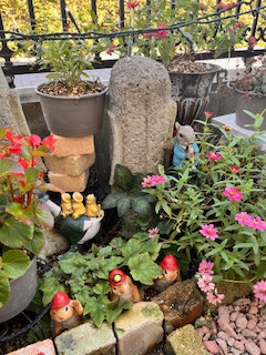 ご質問が多い胃と腸に不調があるときの食事