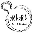 ポレポレART&PRODUCTS(10mm).jpg