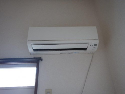 9661698E-9856-47EF-A23F-6FBCFAE39332.jpeg