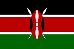 ケニア　国旗.png