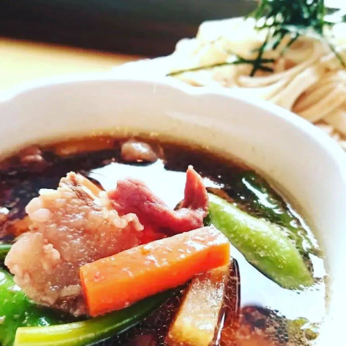 ☆休日の上品な方向けランチ昼飲み☆