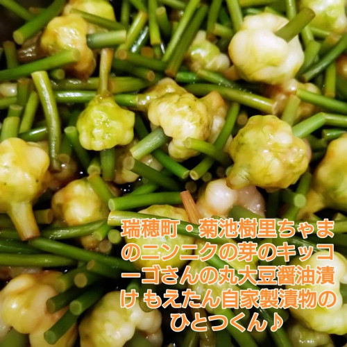 ☆本日の営業は☆