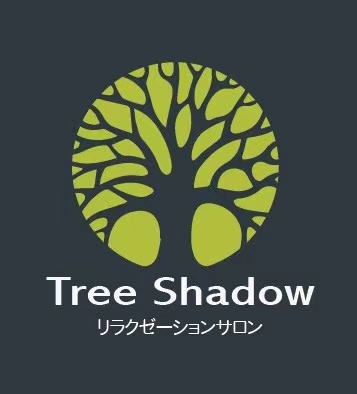 店名変更のお知らせ