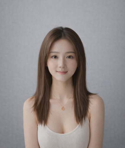 🌸New✨セラピストみみさん出勤情報🌸 10月26日(日) 出勤予定です。