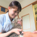 動物看護師　安澤