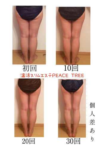 クーポン内容を少し変えました!