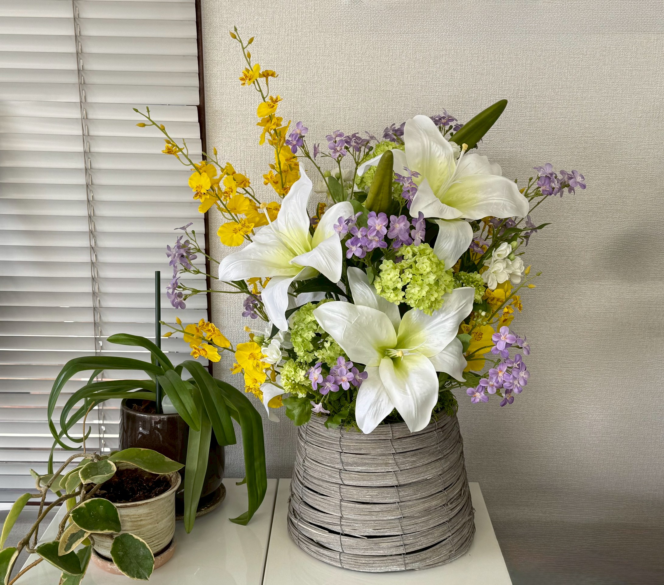 line_oa_chat_250426_155856.jpg
