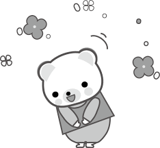 臨時休業(9月13日)のお知らせ