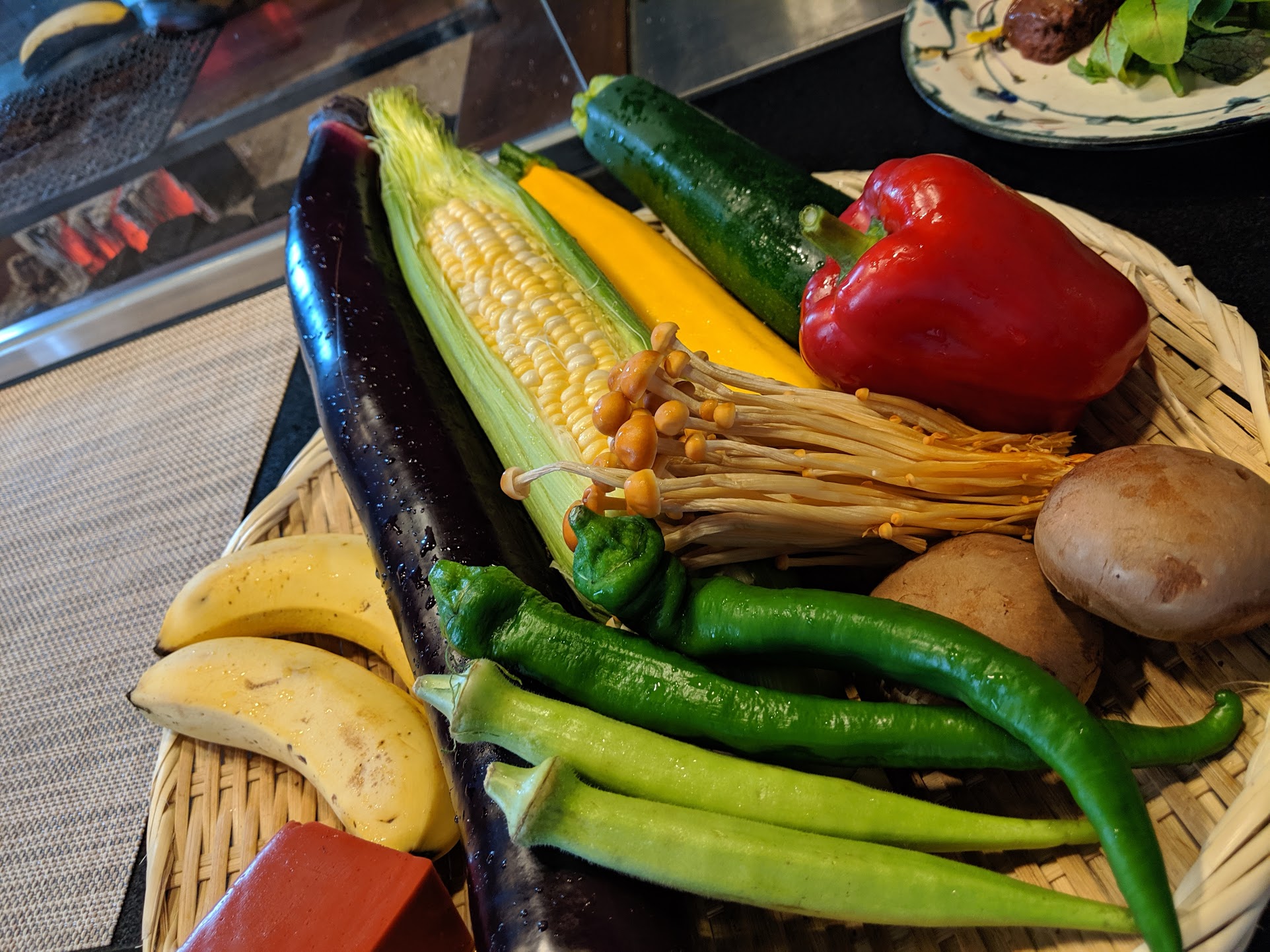 IMG_20190611_112111.jpg