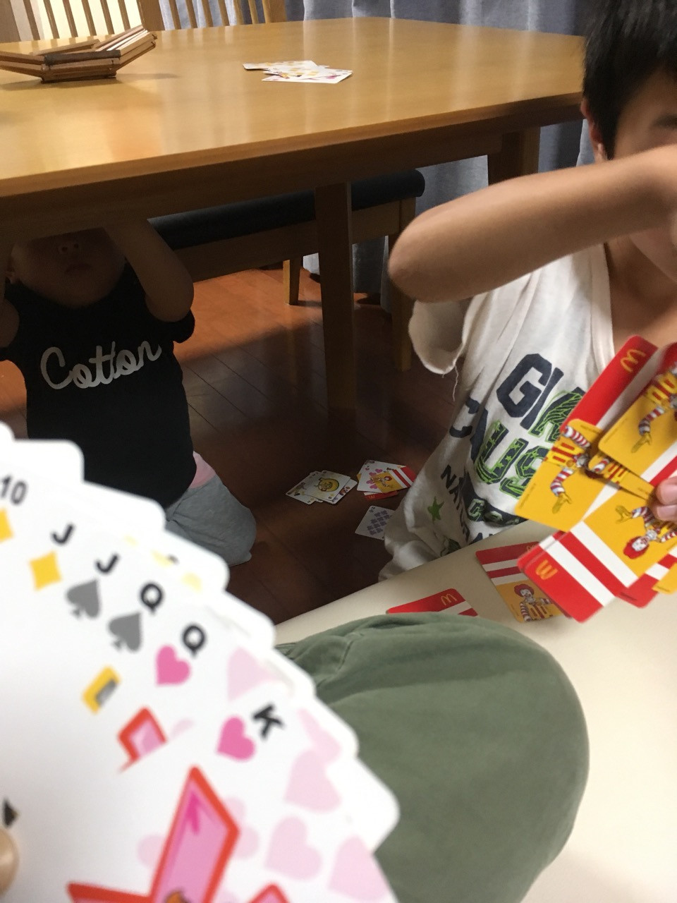 1CEED928-19AC-4164-ADF5-D6A3E11C596A.jpeg