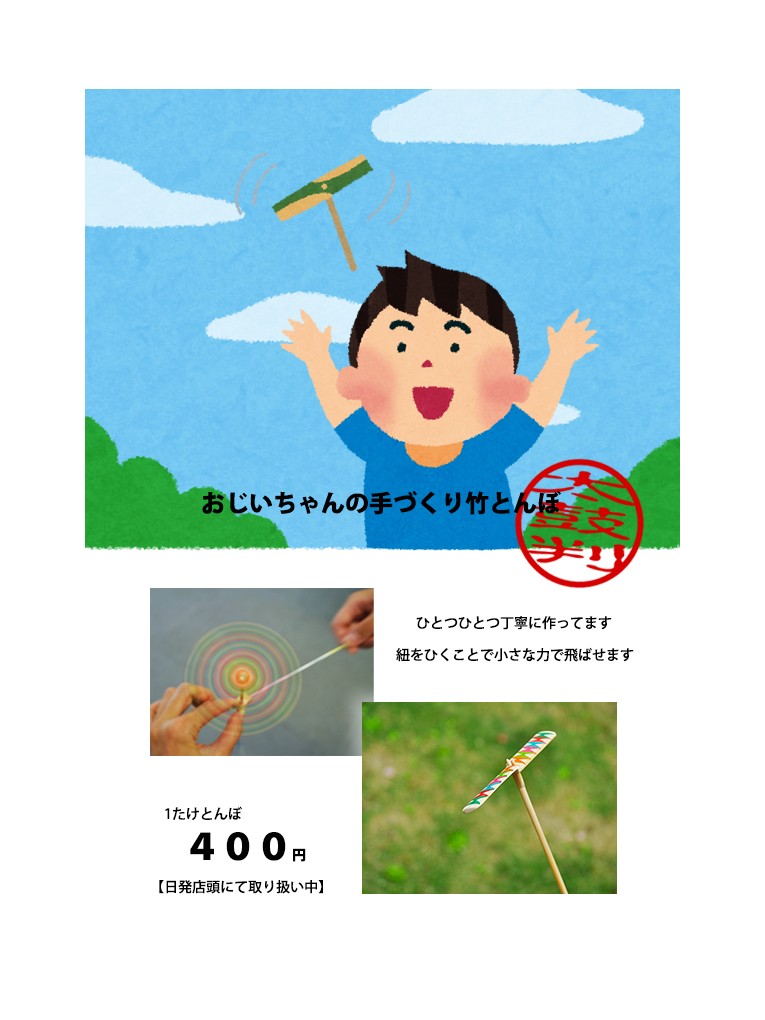 竹とんぼ紹介ページテスト.jpg