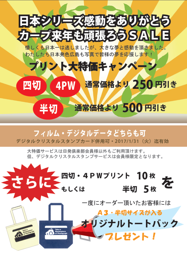 dmおもて.png