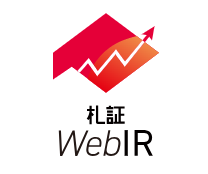 フュージョン(3977)の企業調査レポートが公開されました