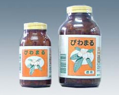 びわまる.jpg
