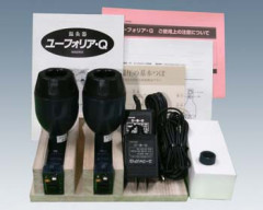 温灸器jpg.jpg