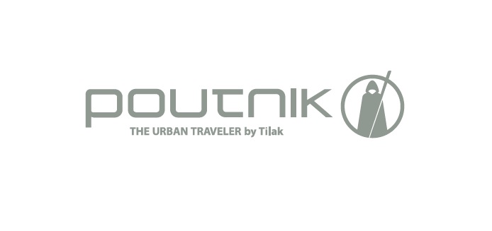 poutnik18.jpg