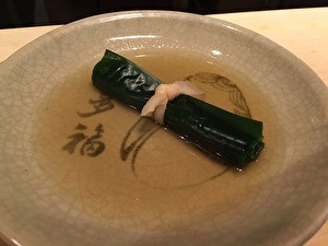昆布