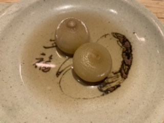 小たまねぎ