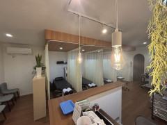 とよつ鍼灸整骨院