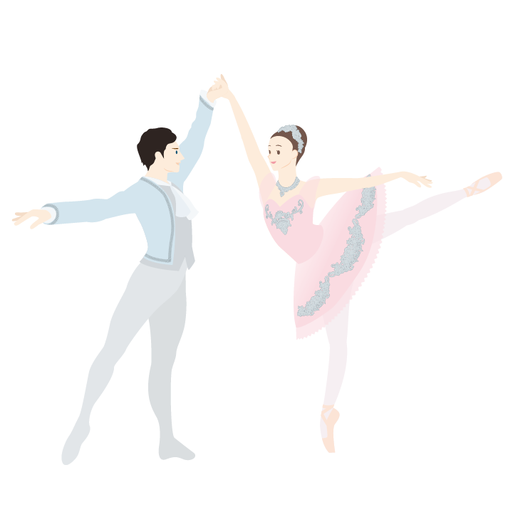 基礎・初歩から丁寧な指導