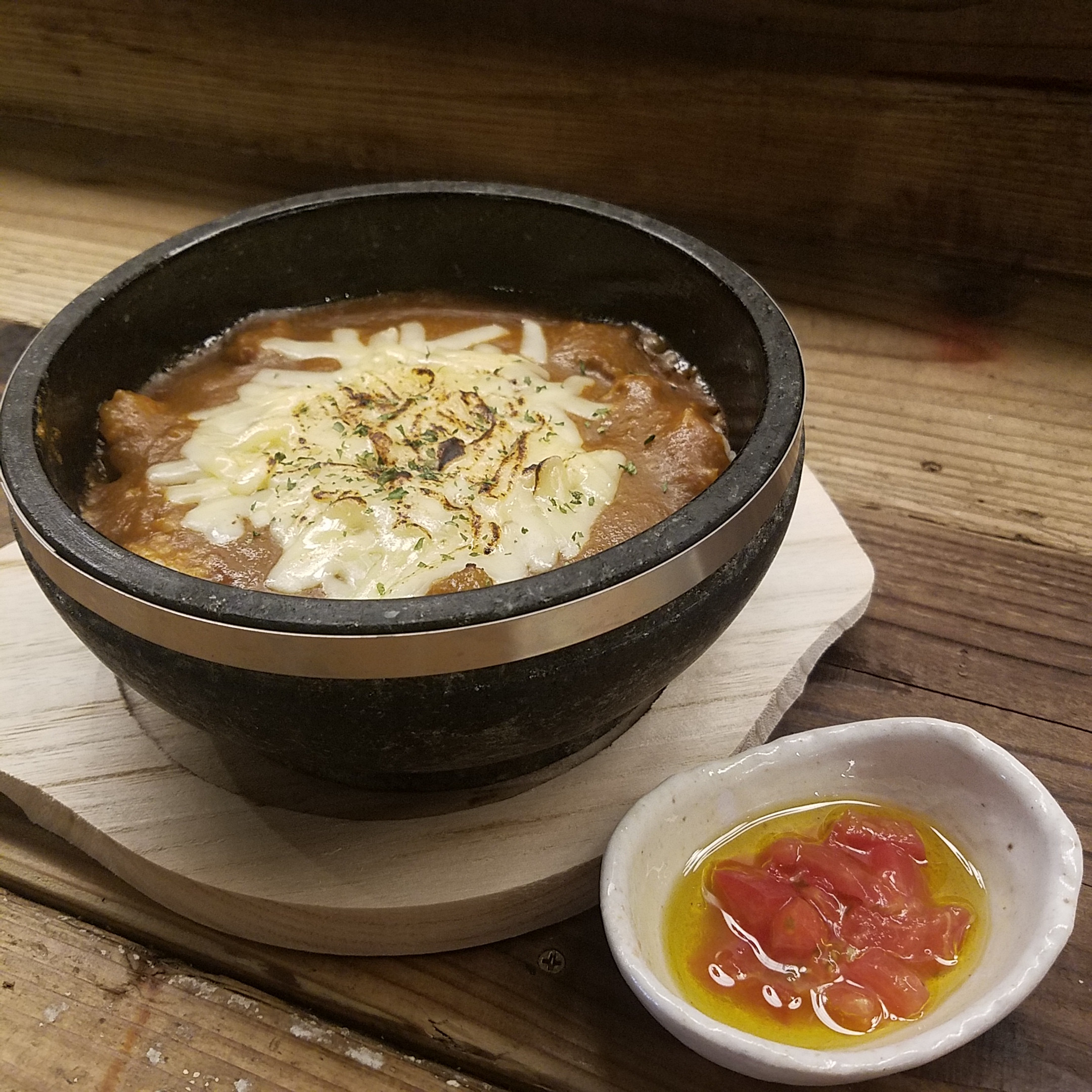 石焼きチーズカレー⑫.jpg