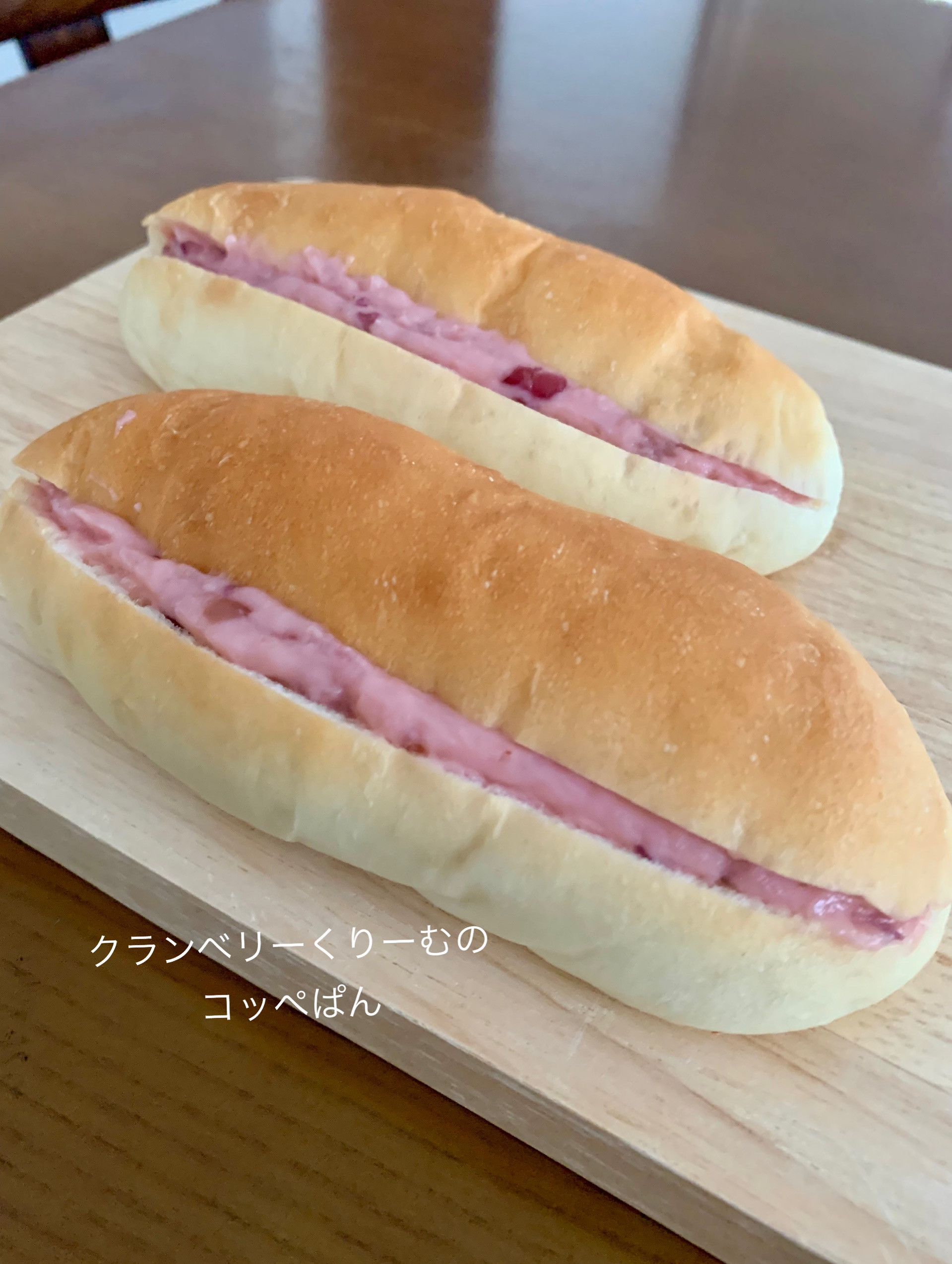 10/24(金)水戸市役所にて販売いたします