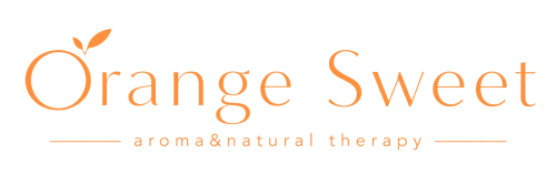 大田区南馬込 アロマテラピーサロン Orange Sweet