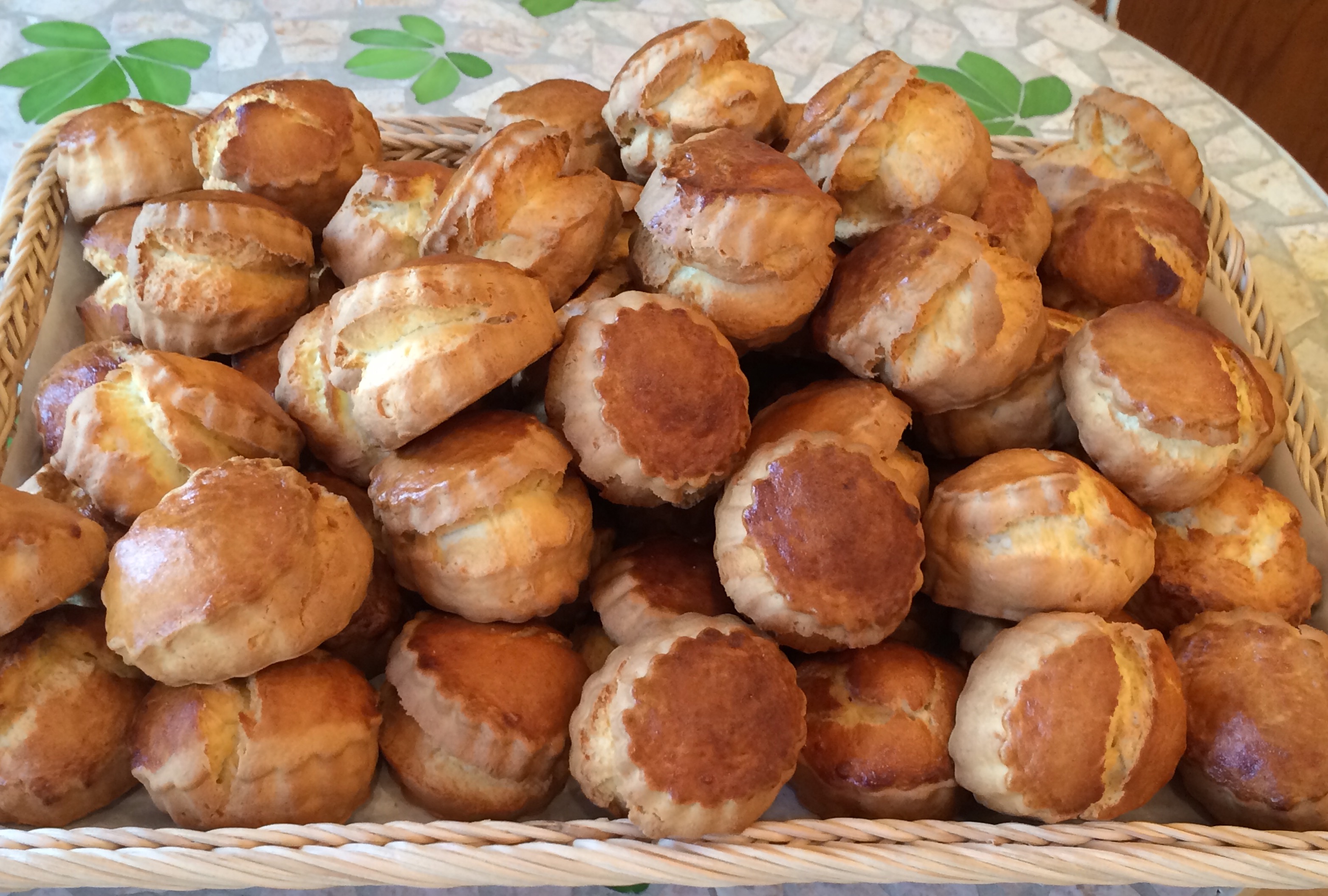 焼きたてスコーン.jpg