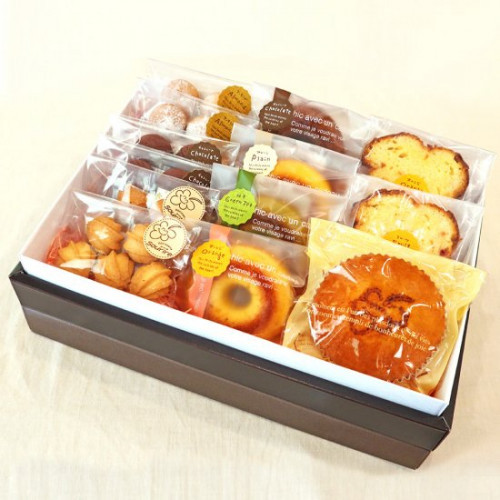 オンラインショップの商品が店頭受取可能になりました!