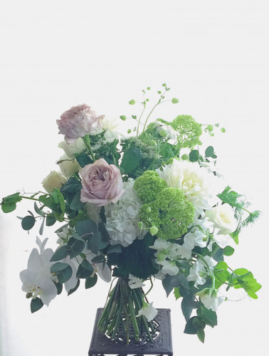 bouquet-0007.jpg