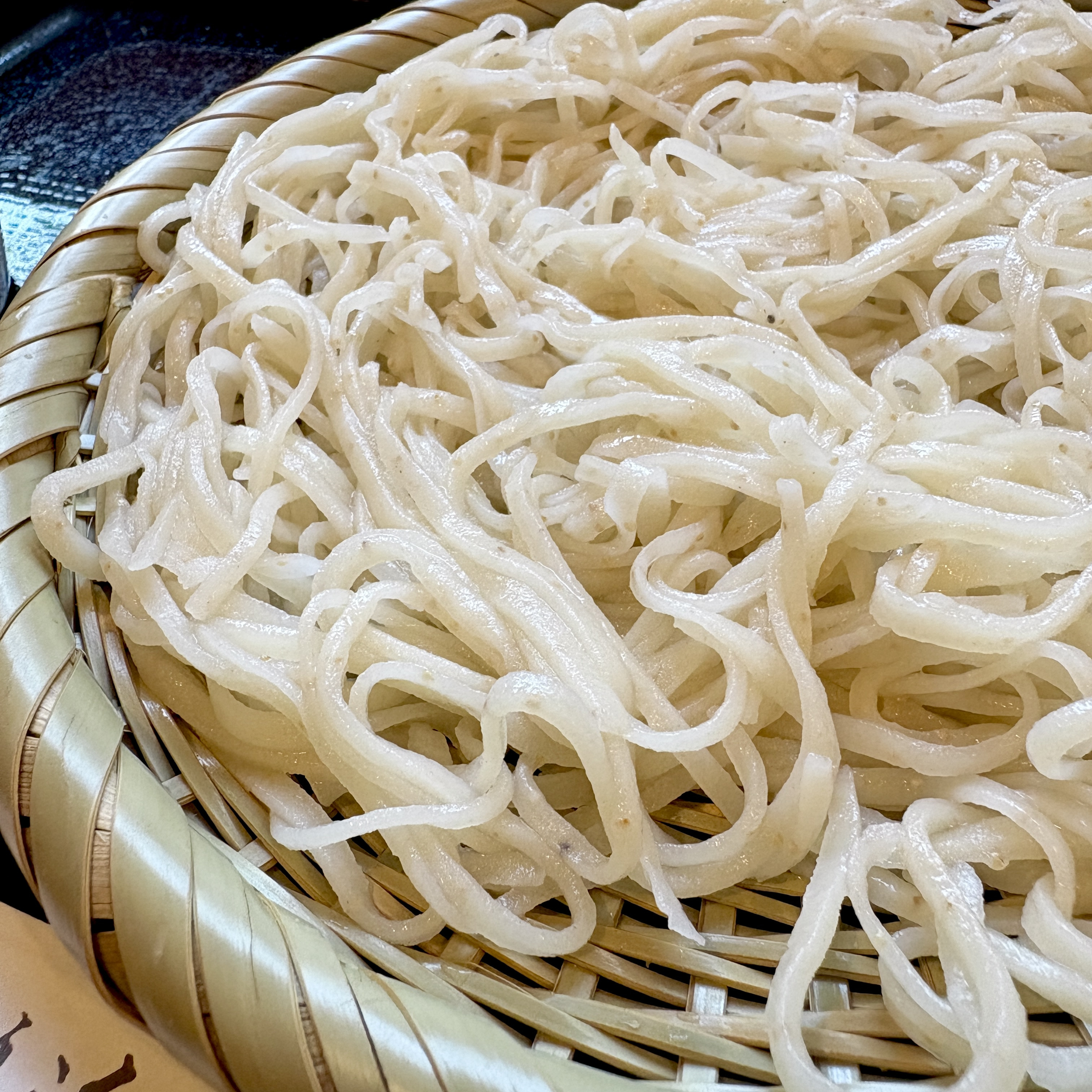 けし切り