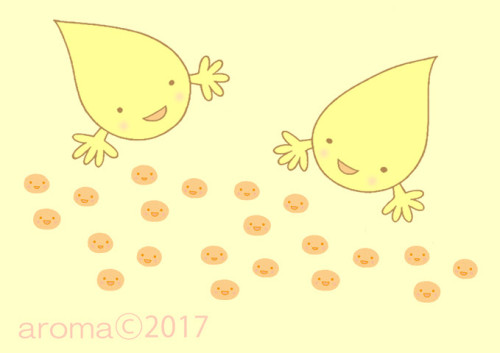 花粉のseason2017（文字あり）web.jpg